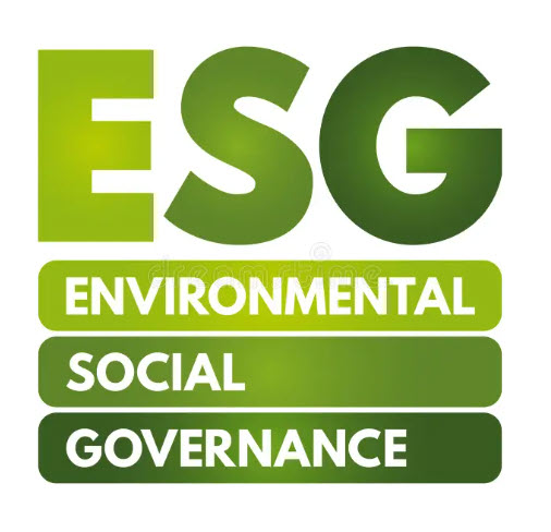 In a rush, SEBI Unveils Six New ESG Mutual Fund Strategies